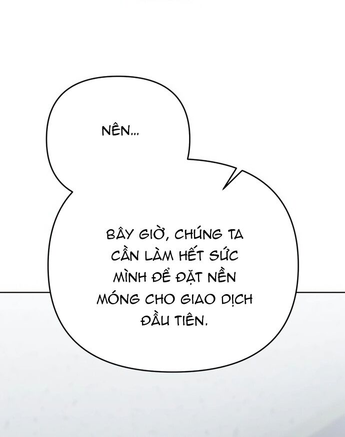 Nhân Viên Thực Tập Kim Cheolsu - chap26 - Trang 76